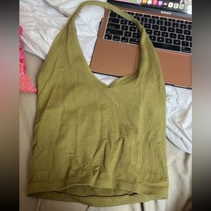 urban outfitters tank top